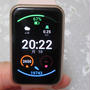 ZUMBAの「ZUMBA® RHYTHMS 3」受講