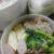 ６月１５日★高校弁当
