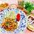 日常を楽しむ*:ﾟ+｡.☆.+*✩⡱:ﾟ♡(｡☌ᴗ☌｡)豚こま肉でしょうが焼き