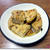 がんもの煮物