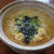 朝からごきげ〜ん