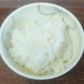 【糖質＆カロリーカット】我が家のこんにゃく米入りご飯