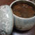 あんかけ茶碗蒸し～中華風山椒風味～