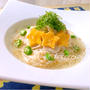 7月7日の七夕の日☆筋肉アップに♪白湯風スープそうめん♡レシピ