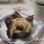 ☆Uci Cafe SWEETS 「プラチナケーキ：モンブラン」☆