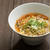 酸っぱ辛いラーメン！酸辣湯麺(サンラータンメン/スーラータンメン)のレシピ！
