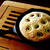 スキレットフォカッチャとミートソース♪