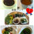 ６月からの薬膳ランチ、漢方茶でおやつ