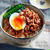♡簡単・時短・節約♡豚こまルーロー飯♡【#簡単レシピ#丼#コスパ】