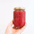 白砂糖を使わない自家製いちごジャム🍓No White Sugar Added Homemade Strawberry Jam🍓