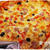 手作りピッザ＆チャウダー♪ Homemade Pizza & Chowder
