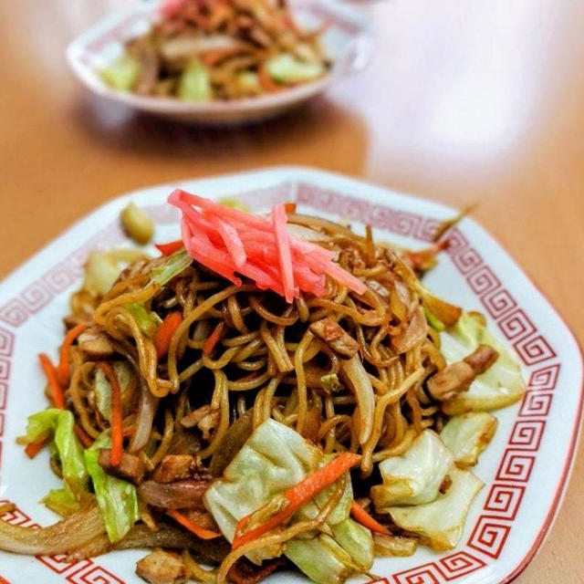 師走ですね