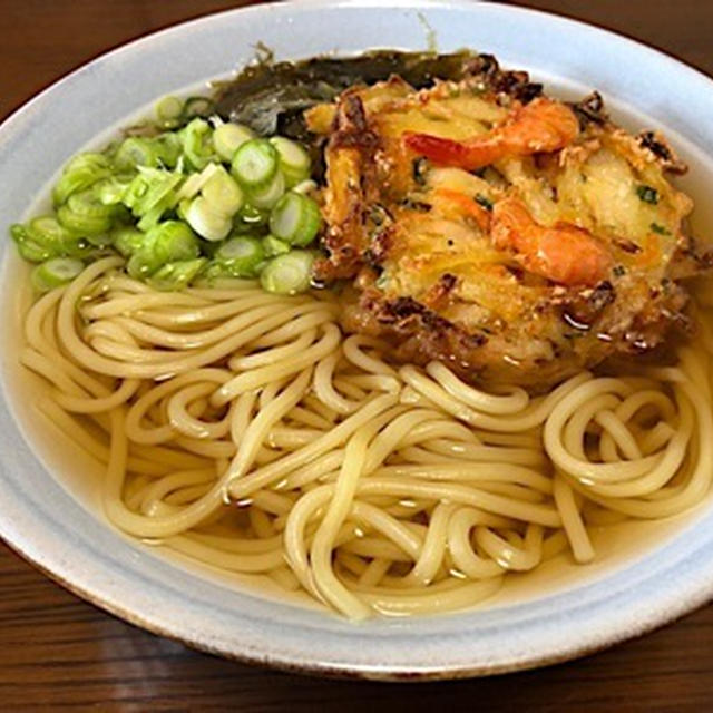 まだ治りませんなぁ