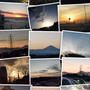 Google Photoが勝手に作ってくれるコラージュ写真