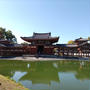 いざいざ奈良の後は そうだ京都、行こう。＠宇治