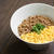 【基本のお料理】そぼろ二色丼のレシピ・作り方【簡単/豚ひき肉でも】