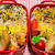 5月29日＊メイン級の玉子焼き!!!ガリマヨぽんで簡単べんとー♩♩♩
