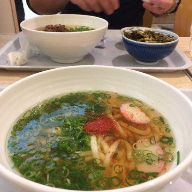 熊本へ