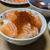海の親子丼
