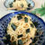 本当に美味しい⤴︎ ⤴︎たらこスパゲッティ＊暮らしのアンテナ＊