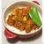 お手軽さばトマトカレー
