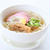 真鯛のだし塩で簡単美味しい【鯛塩にゅうめん】