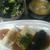 ★マタママごはん 高野豆腐の挟み煮★