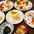 孫の初節句はちょっと華やかに♪&食べてもやせちゃう！？