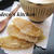 甘酒ほうじ茶チャイ。 ＋　てんとうむし、み～つけたっ♪　＋　腰がぁぁぁ・・・・