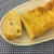 【こどもと一緒に料理】だし巻き卵を作る