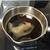 cookpadで、すき焼き　わりしたで検索して作ってみました。