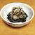 とろろ昆布とおろし納豆丼