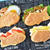 昨日のこどもの日は、「たい焼きサンド」を作ってみたよ（いけてへんけど載せちゃいますよｗ）