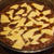 カレーリゾット