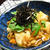 なめこたっぷりあんのひと口揚げ出し豆腐【ぐんまクッキングアンバサダー】温まるおつまみでおうち居酒屋。