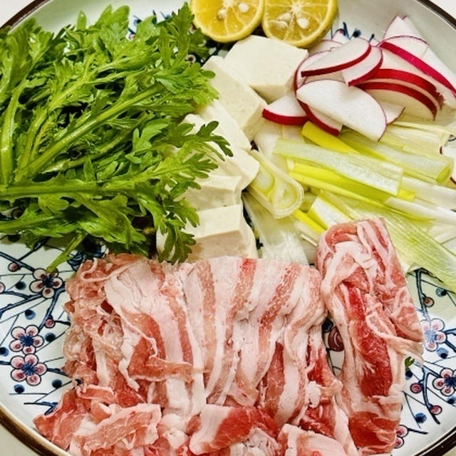 豆の味