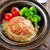 ♡おろしあんかけ豆腐ハンバーグ♡【ヘルシー#簡単レシピ#時短#節約#大根】