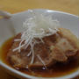 角煮☆