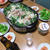 年末年始暴飲暴食一挙公開（そのいち）