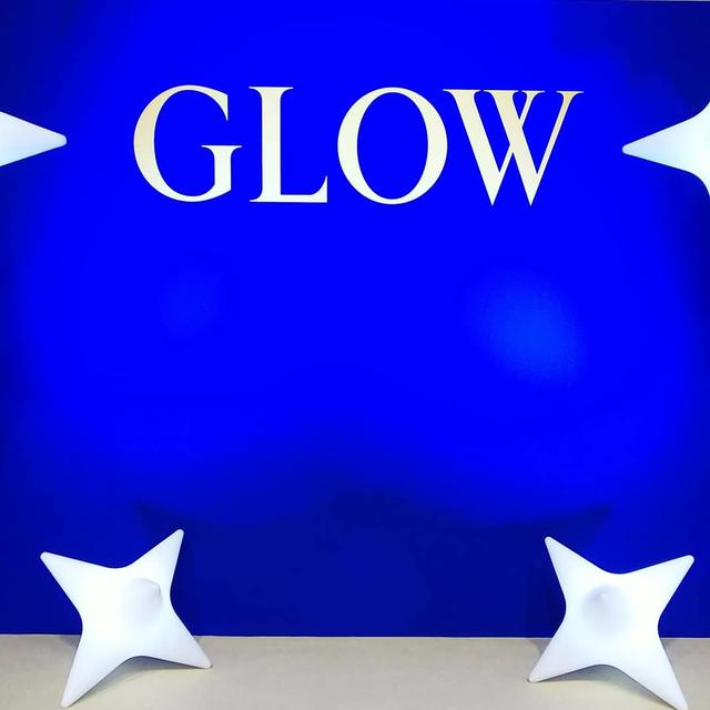 GLOW Premium Salon 2019