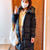 42歳の味方です！！