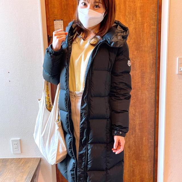 42歳の味方です！！