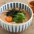 麺つゆ＆冷凍うどんで簡単♪たらこあんかけうどん