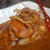 淡路島カレー　たまねぎの美味しさを最大限に活かしたカレー　淡路島から全国へ