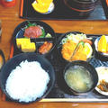 栃木県真岡市で食べ歩き！高級感あり！素材よし！なのに安い鰻屋さん見つけたぞ‐