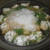 せりつくね鍋・料理レシピ