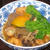 鶏肉とこんにゃくの治部煮風