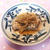 食育だより