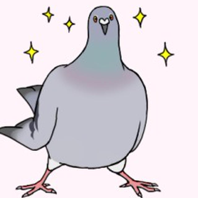 幸せな空間　いつものみんなの会話集～LINE編～