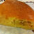 炊飯器で！簡単バナナケーキ♪